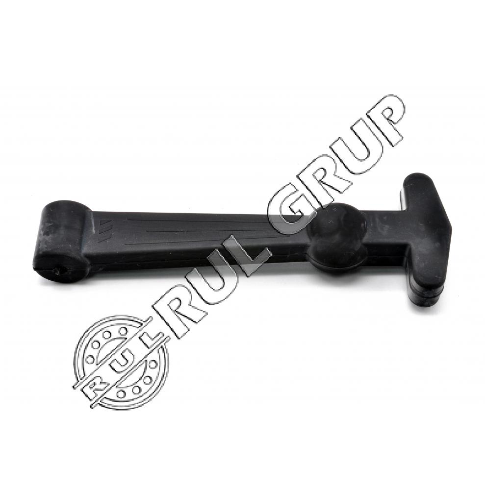 PRINDERE CAPOTA 60205 CL